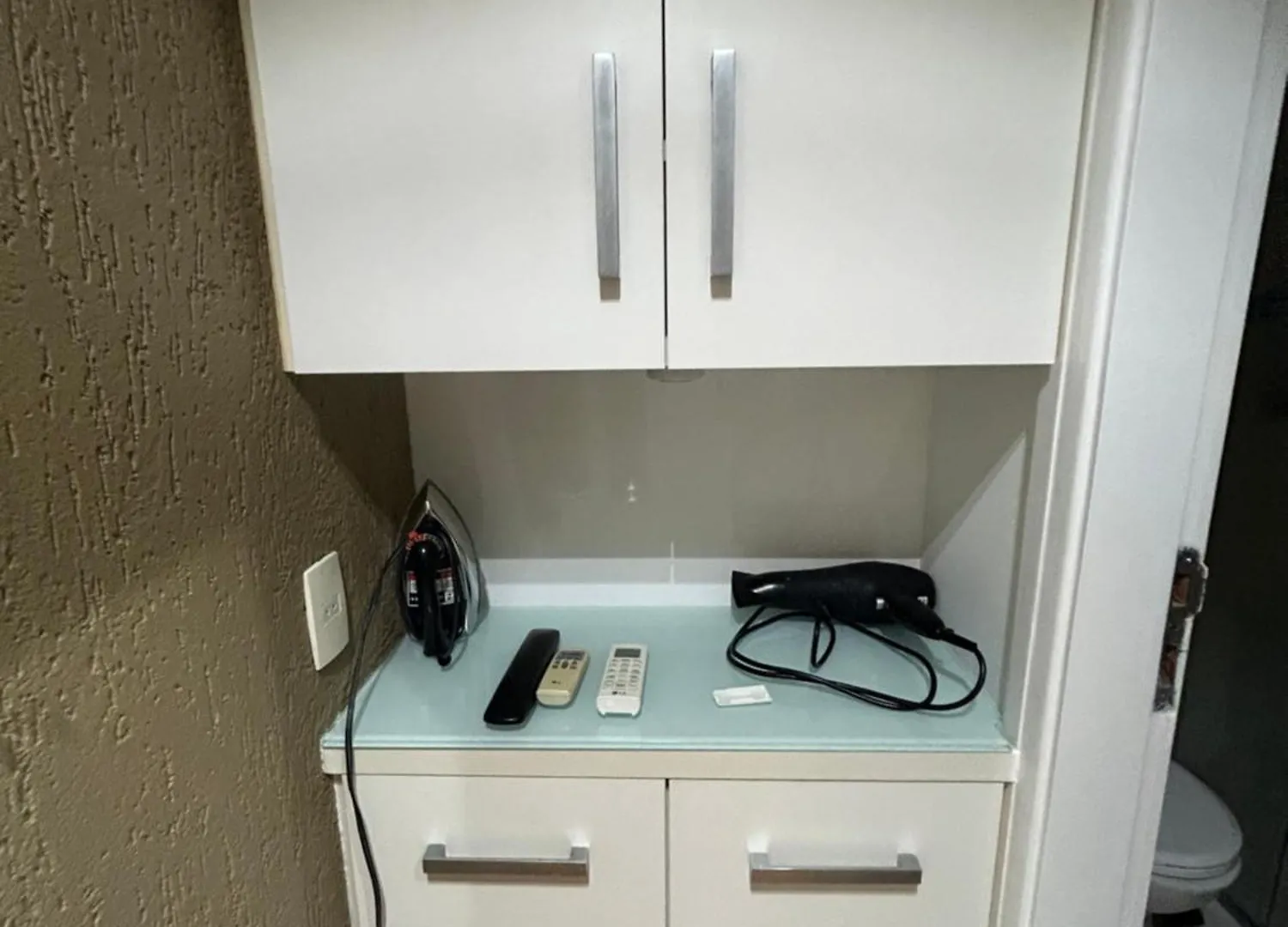 Flat Mercu Adagi Moema Com Cozinha E Garagem 615 São Paulo 0*,  Brasil