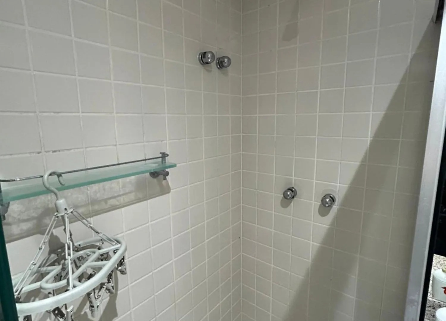 Flat Mercu Adagi Moema Com Cozinha E Garagem 615 São Paulo