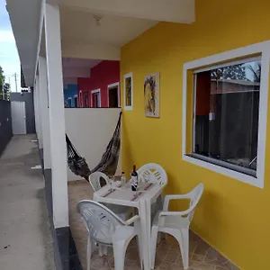 Casa1 Sua Casa De Ferias Perto Praias Apartamento Porto Seguro